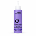 K7.1 Fresh Vitamins Scalp Fortifying Serum - The ALOELAB