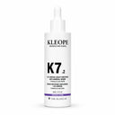 K7.2 Anti Hairfall Serum 1.5% Kopexil Scalp Fortifying Serum - The ALOELAB