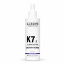 K7.3 Oil Control Scalp Serum - The ALOELAB