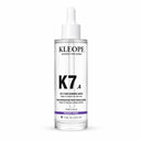 K7.4 Split Ends Bonding Serum - The ALOELAB
