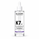 K7.5 Gentle 7% AHA Scalp Exfoliator Serum - The ALOELAB