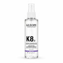 K8.2 Refreshing & detangling Hair Mist - The ALOELAB