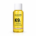 K9.1 Bond Moisturizing Oil - The ALOELAB