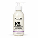 K9.2 Advanced Nourishment Scalp and Hair Mask - The ALOELAB