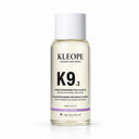 K9.3 Advanced Nourishment Scalp and Hair Oil - The ALOELAB