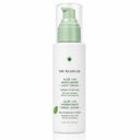 ALOE + HA MOISTURIZER LIGHT CREAM - The ALOELAB