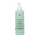 FACIAL WASH GEL CLEANSER