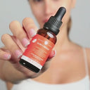 ALOE C FERULIC WITH 15% L-ASCORBIC ACID