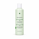 SALICYLIC ACID FACIAL CLEANSER