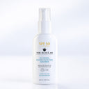 BUY 1 GET 1 FREE OIL CONTROL SPF 50 SUNSCREEN