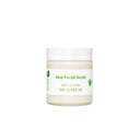 ALOE FACIAL SCRUB - 70 ml - The ALOELAB