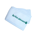 THE ALOELAB HEADBAND - The ALOELAB